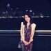 Profile Picture of Joyce  Kong (@joyce.kong.923) on Facebook