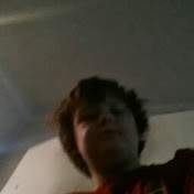 Profile Picture of Josh Lance (@joshlance9421) on Youtube