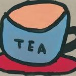 Profile Picture of Norman Richard Norick (@norman_norick) on Instagram