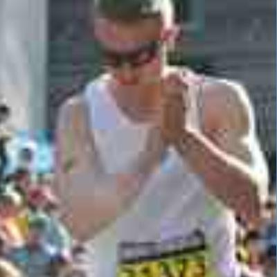 Profile Picture of Bryan Bacon (@brybac8) on Twitter