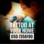 Profile Picture of Alexander Gertsenshtein (@alexander.gertsenshtein) on Facebook