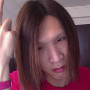 Profile Picture of Kevin Lye Heng (@REX51037) on Youtube