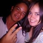 Profile Picture of André Marcelo Taborga (@andre_taborga) on Instagram