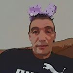 Profile Picture of Michael Birks (@michael.birks.564) on Instagram