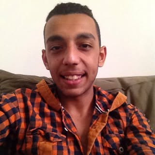 Profile Picture of Mark Al Joker (@mark.fahim) on Instagram