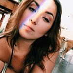 Profile Picture of ℕ𝕒𝕥𝕒𝕝𝕚𝕖 𝕄𝕖𝕕𝕚𝕟𝕒 (@natdivamedina) on Instagram