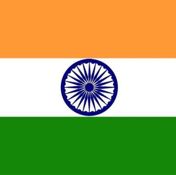 Profile Picture of Surinder pal Singh (@sps1307) on Poshmark