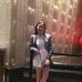 Profile Picture of Amy Trinh (@amy.trinh.90281) on Facebook