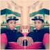 Profile Picture of Barry Daoud (@barry.daoud) on Facebook