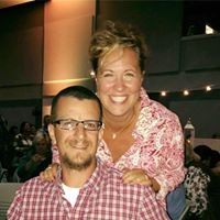 Profile Picture of Marcus Hoffman (@hman2008) on Pinterest