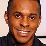 Profile Picture of James Masterman (@170268215) on Myspace