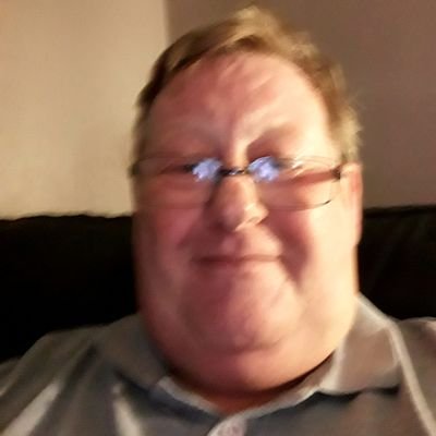 Profile Picture of Richard B. Cornwall (@cornwall_d) on Twitter