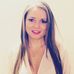 Profile Picture of Alice Gasperi (@alice.gasperi) on Facebook