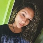 Profile Picture of kethellyn chagas (@kathybarcelos) on Instagram