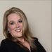 Profile Picture of Shelley Hardman Rowe (@shelley.rowe.165) on Facebook