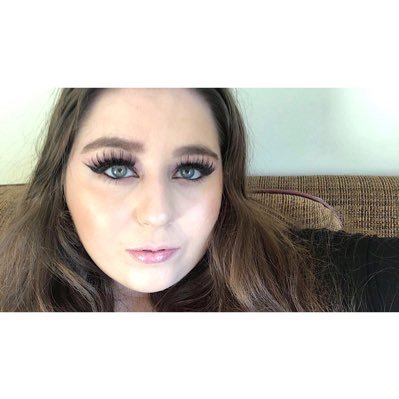 Profile Picture of Amy (@AmykiddAmy) on Twitter