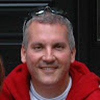 Profile Picture of Craig Tyndall (@craig-tyndall-7) on Quora