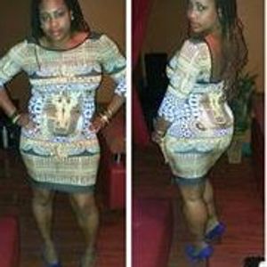 Profile Picture of Tierra Davis (@davis.tierra) on Myspace