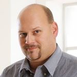 Profile Picture of Peter Wimmer (@wimmer34) on Instagram