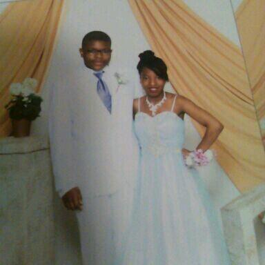 Jasmine Mckinney - Twitter Profile Picture of Jasmine Mckinney (@tyquonlover18) on Twitter