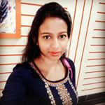 Profile Picture of Smita Dutta (@dutta_smita) on Instagram