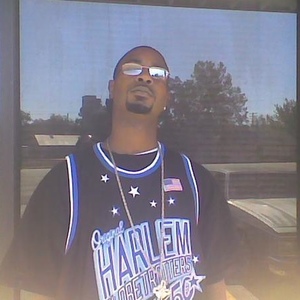 Profile Picture of Ernest Harmon Jr (@277805375) on Myspace