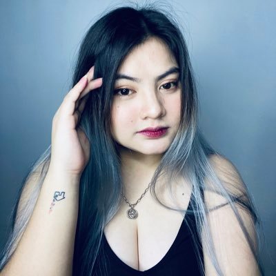 Profile Photo of Jamie Bautista (@Jamiebabsy) on Twitter