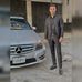 Profile Picture of Abdullah Mubarak (@abdullah.mubarak.90) on Facebook