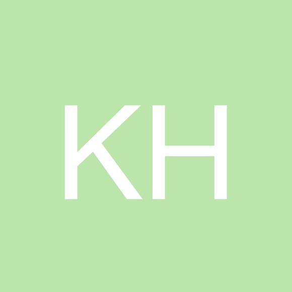 Profile Picture of Kenneth Hicks (@kennyray60) on Poshmark