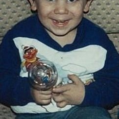 Profile Picture of Avery Sharpe (@avery.sharpe) on Myspace