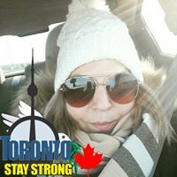 Profile Picture of Nancy Cordeiro (@nancy-cordeiro-1) on Quora