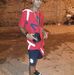 Profile Picture of Derek Soares (@derek.soares.54) on Facebook