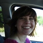 Tanya - Instagram Profile Picture of Tanya (@tanyafiddler15) on Instagram