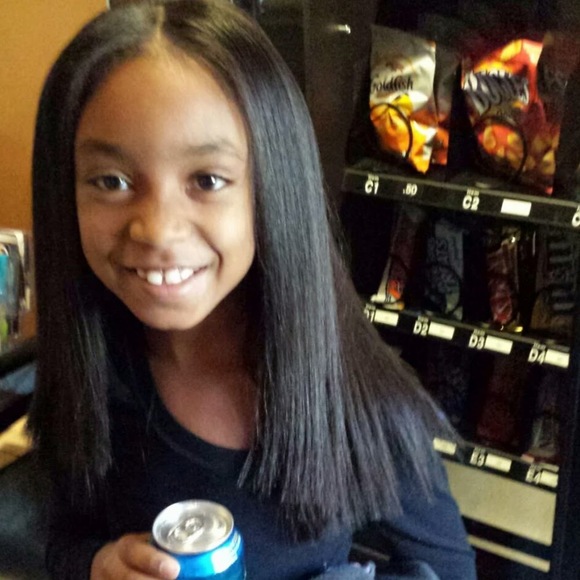 Profile Picture of Rasheedah Shabazz (@rshab77) on Poshmark