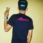 Profile Picture of alexis pikete pikete (@pikete_01) on Instagram