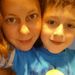 Profile Picture of Janet Reimer Lomalie (@janetreimerloma) on Pinterest