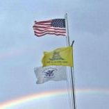 Profile Picture of Johnny Stephenson (@johnnybuck) on Pinterest