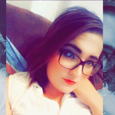 Profile Picture of Jillian Rowe (@@jillianbirdoffical) on Tiktok