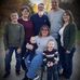 Profile Picture of Kent Adamson (@kent.adamson.735) on Facebook
