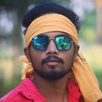 Profile Picture of Prithvi Kumar (@prithvi.kumar.73673) on Facebook
