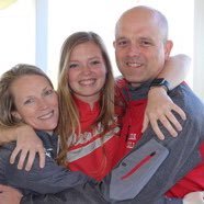 Profile Picture of Jason Sturgeon (@sturgeon_74) on Twitter