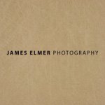 Profile Picture of James Elmer Photography (@jameselmerphotography) on Instagram