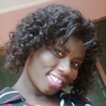 Profile Picture of Joyce Cudjoe (@joycecudjoe5) on Instagram