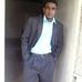 Profile Picture of Roderick Bagaloo (@roderick.bagaloo) on Facebook