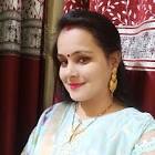 Profile Picture of   Dipika Singh... (@dipikasingh466) on Tiktok