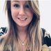 Profile Picture of Ellen Fixers (@ellen.fixers.3) on Facebook
