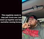 Profile Picture of   Jake Cutchall... (@jakecutchall) on Tiktok