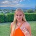 Profile Picture of Hannah Townend (@hannah.townend) on Facebook