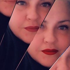 Profile Picture of Charlene Pollard (@charlenepollard) on Tiktok