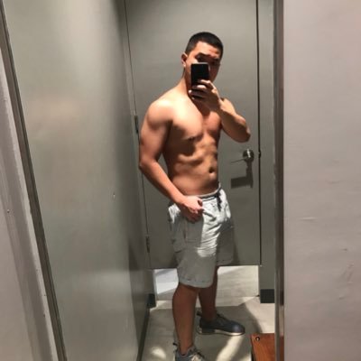 Profile Picture of Lawrence Leo Pelaez (@lawpelaez) on Twitter